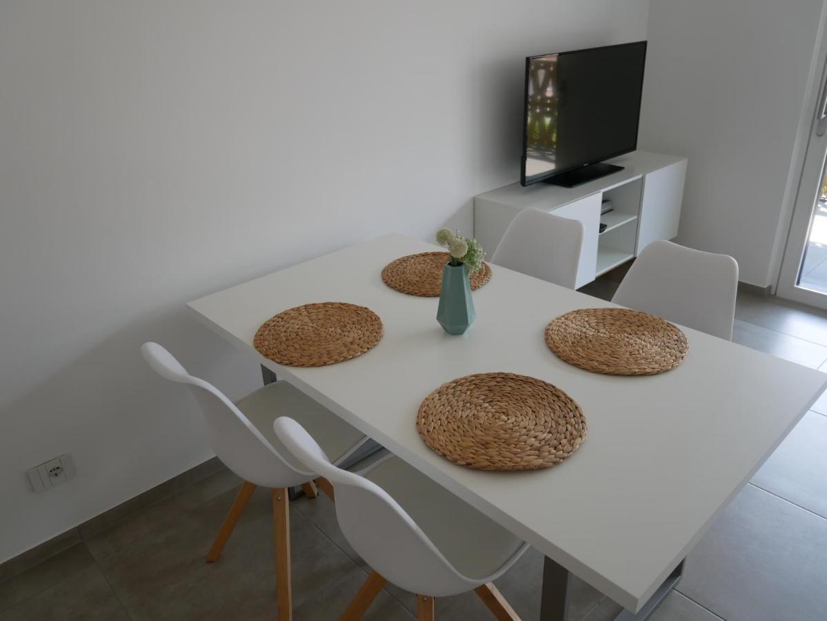 Appartement Baumgärtner Naturns Exteriör bild