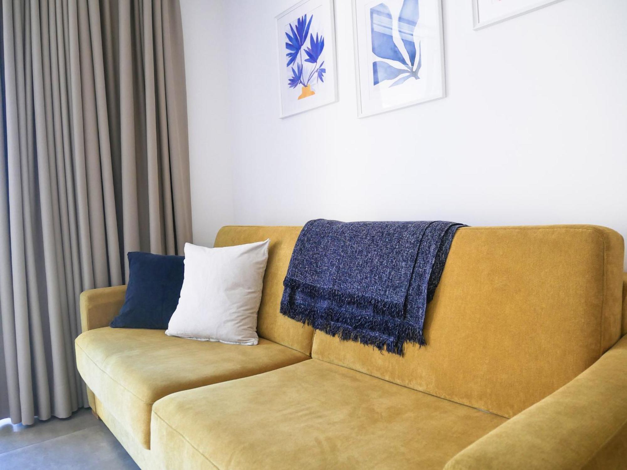 Appartement Baumgärtner Naturns Exteriör bild