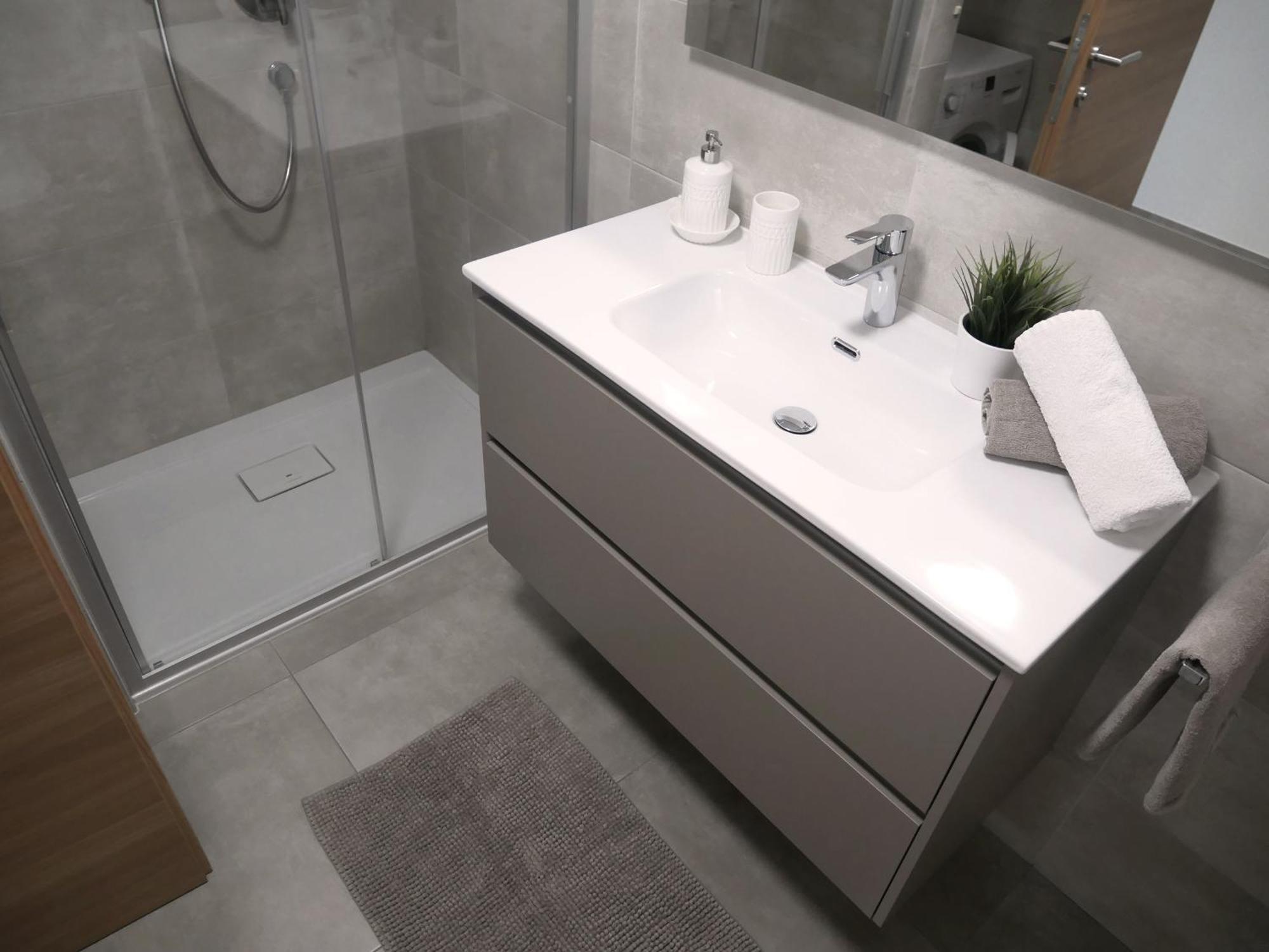 Appartement Baumgärtner Naturns Exteriör bild