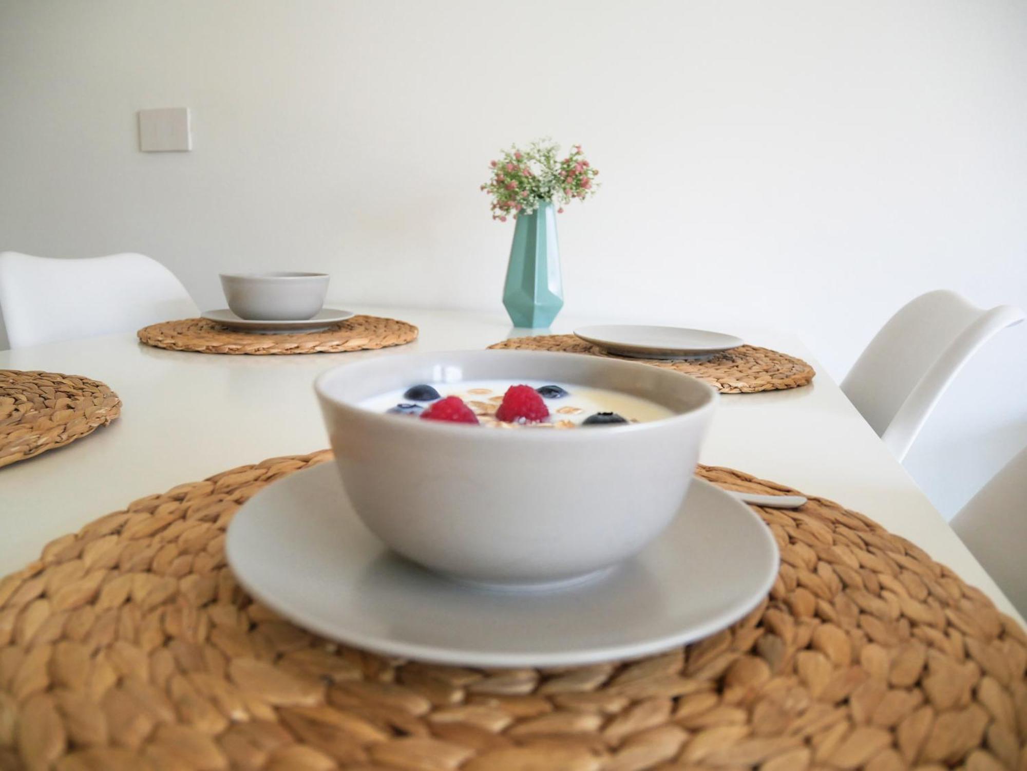 Appartement Baumgärtner Naturns Exteriör bild