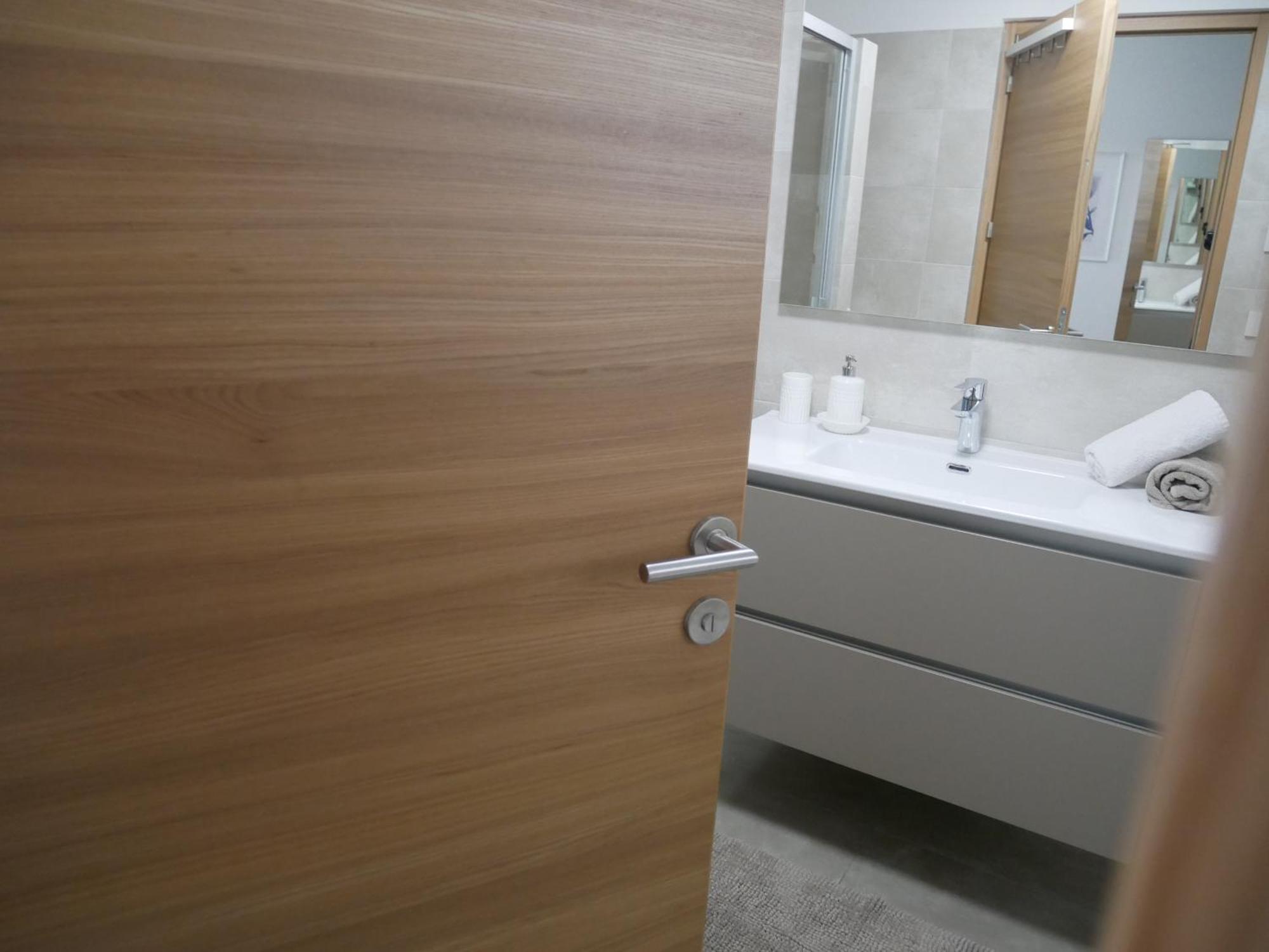 Appartement Baumgärtner Naturns Exteriör bild