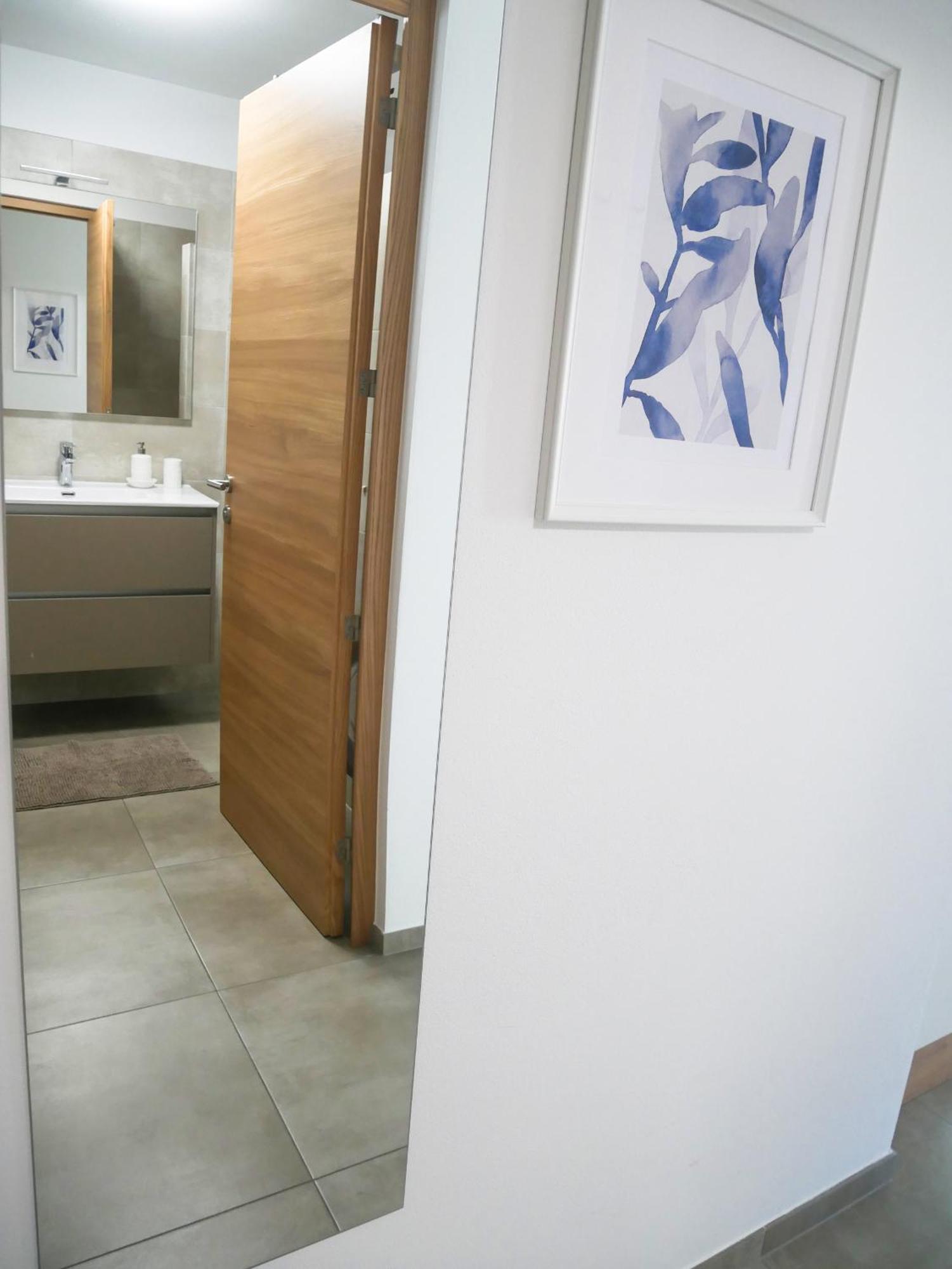 Appartement Baumgärtner Naturns Exteriör bild
